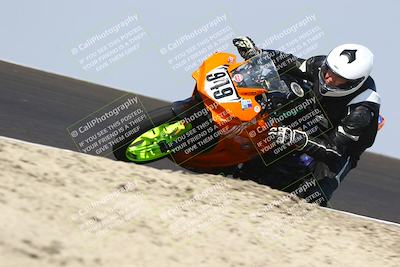 media/Sep-05-2025-CRA (Fri) [[b1fe00145a]]/10am (Inside Turn 2)/